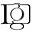dannygolan.com