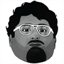 danielkthomas.com