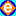 elsdendesign.com