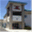 sanclementeselfstorage.wordpress.com