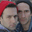 benanddavid.com