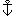yinleifengye.com
