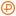 prioritysign.com