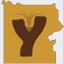lodging.bozeman.ynp.tel
