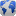 gispedia.com