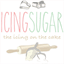 icing-sugar.net