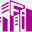 firmbuildersinc.com