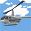 rotorcorp.com