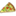 nn-models.org