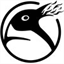 firebreathingpenguin.com