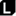 lumidesign.ca