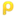 pawnit4now.com