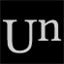 unjean.dk