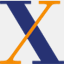 rixcom.de