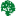 basquecenter.com