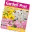 gardenpostnz.wordpress.com