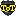 tamar.net