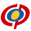 servicop.com