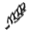 zerwanyklos.pl