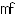 martinfranck.com