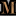 mike340t.com