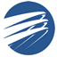 psainc.org