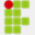 webmail2.iff.edu.br