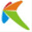 kakasure.com