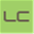le-comptoir.lu