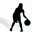basquet.info