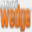 multiwedge.com