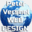 peterversnel.com