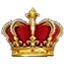 098hga.com