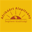 afrikaplatform.hu