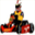 superkart.net.au