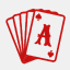 pokeronlineitalia.com