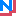 namwkim.org