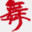 kyld.org