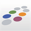comserver.mobi