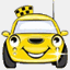 koning.taxi.hague.tel