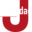 jaerdagen.no