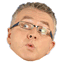 gregscott.tv