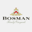 bosmanwines.com