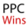 ppcwins.com