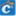 cellway.ind.br