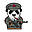 pandamilitia.com