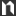 netzninjas.de
