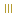 thebookinmotion.com
