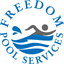 freedompoolservices.com