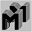 martinmodels.com